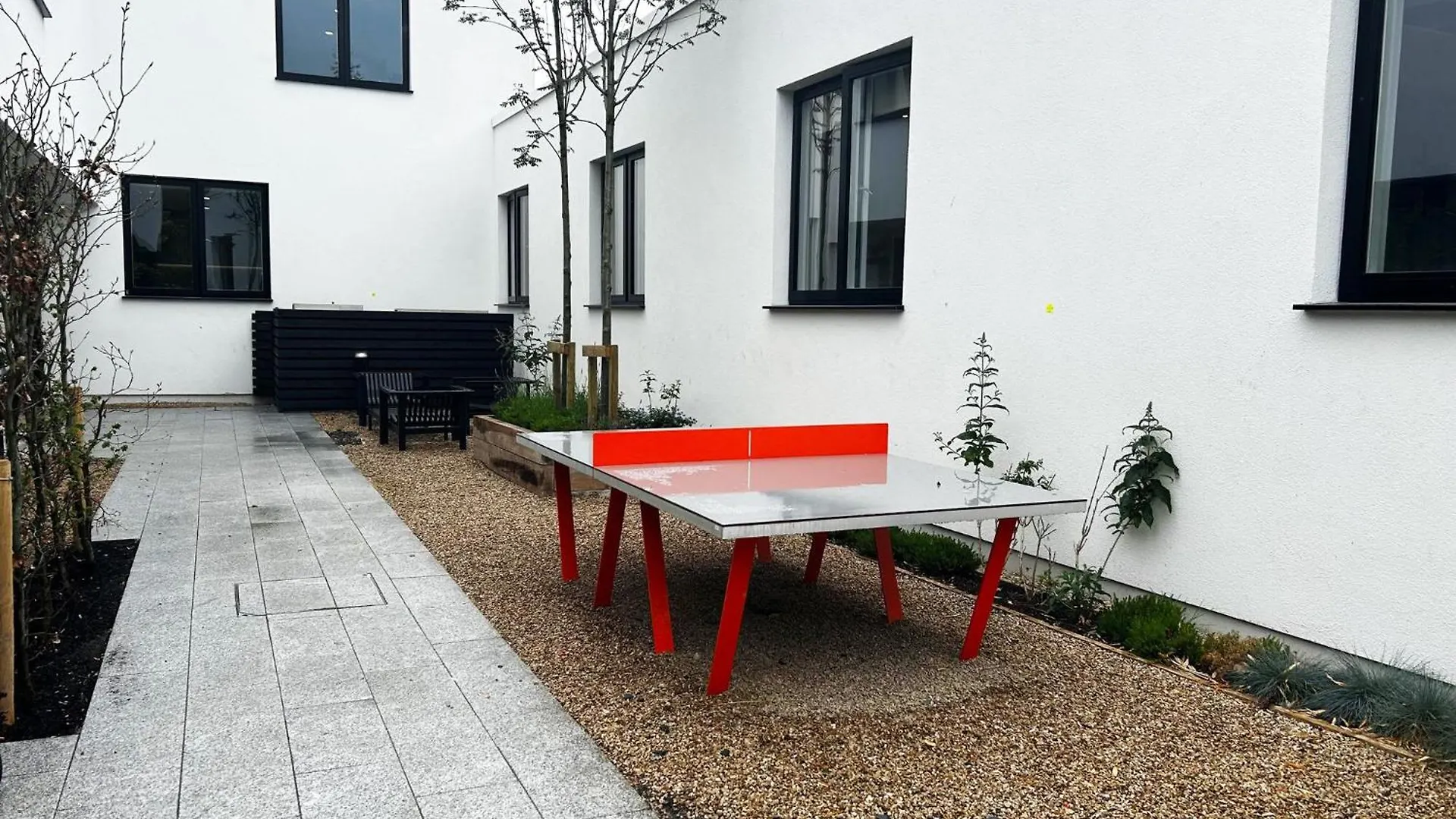 For Students Only The Residence Dublin Ireland