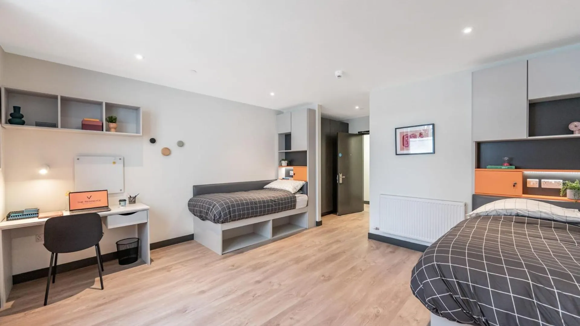 For Students Only The Residence Dublin