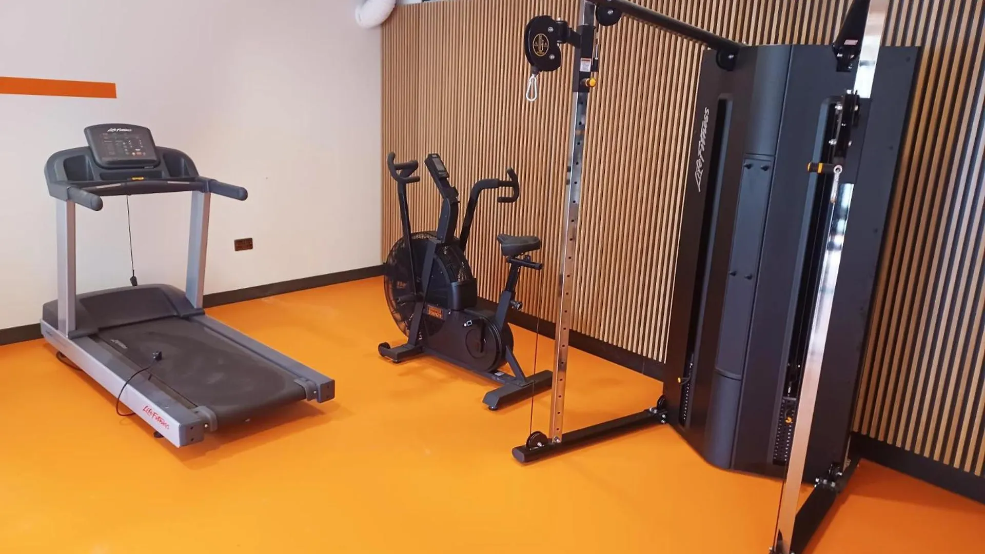 Apartment For Students Only The Residence Dublin Ireland